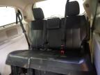 2011 CHRYSLER GRAND VOYA for sale at Copart NEWBURY