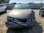 2003 Chevrolet Impala  for Sale in Wichita, KS - Front End
