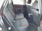 2006 MAZDA 3 SPORT for sale at Copart CORBY