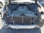 2012 Infiniti Fx35  for Sale in Eugene, OR - Front End