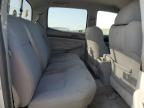 2007 Toyota Tacoma Double Cab Long Bed de vânzare în Tulsa, OK - All Over
