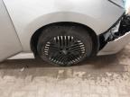 2024 NISSAN LEAF E + T for sale at Copart SANDWICH