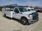 2012 Ford F350 Super Duty for Sale in Columbia, MO - Normal Wear