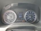 2020 Hyundai Elantra Sel продається в West Palm Beach, FL - Front End
