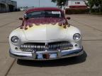 1950 Mercury Monterey на продаже в Sacramento, CA - Side