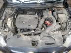 2015 MITSUBISHI LANCER ES for sale at Copart ON - COOKSTOWN