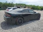 2021 Dodge Charger Gt for Sale in Grenada, MS - Front End
