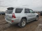 2003 Toyota 4Runner Limited للبيع في Elgin، IL - Front End
