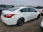 2016 Nissan Altima 2.5 en Venta en Elgin, IL - Rear End