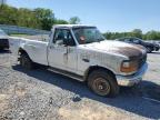 Gastonia, NC에서 판매 중인 1997 Ford F250  - Water/Flood