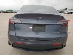 2022 Tesla Model Y  en Venta en Grand Prairie, TX - Front End