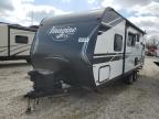 2022 Imag Trailer zu verkaufen in Des Moines, IA - Minor Dent/Scratches