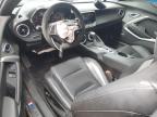 2020 Chevrolet Camaro Ss за продажба в Colorado Springs, CO - Front End