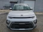 2020 Kia Soul Lx for Sale in Fredericksburg, VA - Rear End