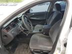 2012 Chevrolet Impala Ls للبيع في Memphis، TN - Vandalism
