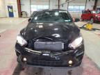 2021 Kia Forte Gt Line zu verkaufen in Angola, NY - Front End
