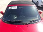 2003 MAZDA MX-5 for sale at Copart ROCHFORD