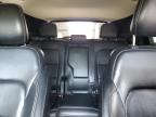 2020 Ford Escape Sel for Sale in Sandston, VA - Rear End