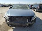 2017 Hyundai Sonata Se იყიდება Indianapolis-ში, IN - Vandalism