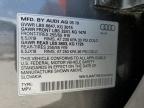 2019 Audi Q7 Premium Plus en Venta en West Palm Beach, FL - Normal Wear