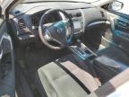 2015 Nissan Altima 2.5 للبيع في Harleyville، SC - Front End