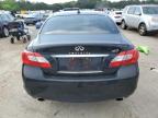 2011 Infiniti M37  იყიდება Florence-ში, MS - Front End