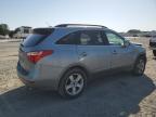 2007 Hyundai Veracruz Gls zu verkaufen in Lumberton, NC - Front End