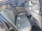 2013 Bmw 528 I for Sale in Van Nuys, CA - Front End