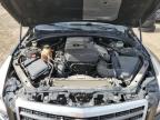 2014 CADILLAC ATS  for sale at Copart AB - CALGARY