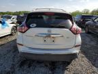 2017 Nissan Murano S for Sale in Spartanburg, SC - Front End