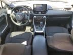 2022 Toyota Rav4 Le იყიდება Temple-ში, TX - Rear End