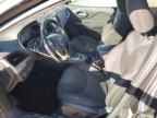 2016 Jeep Cherokee Latitude for Sale in Bismarck, ND - Front End