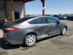 Denver, CO에서 판매 중인 2015 Ford Fusion Se - Side