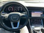 2019 Audi Q8 Premium for Sale in North Billerica, MA - Minor Dent/Scratches