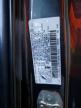 2009 Toyota Tacoma Access Cab იყიდება Candia-ში, NH - Mechanical