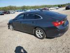 2017 Chevrolet Malibu Ls на продаже в Memphis, TN - Front End