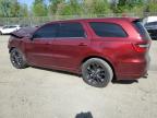 2022 Dodge Durango R/T продається в Waldorf, MD - Front End