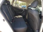2024 Toyota Rav4 Le للبيع في Baltimore، MD - Front End