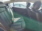 2009 NISSAN ALTIMA 2.5 à vendre chez Copart AB - EDMONTON