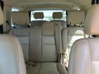 2008 Mercury Mountaineer Luxury за продажба в Gastonia, NC - Rear End