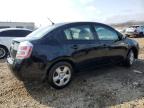 2008 Nissan Sentra 2.0 for Sale in Chicago Heights, IL - Front End