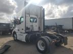 2015 Kenworth T680 Semi Truck იყიდება Riverview-ში, FL - Normal Wear
