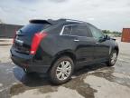 2016 Cadillac Srx  for Sale in Orlando, FL - Front End