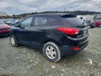 2014 Hyundai Tucson Gls zu verkaufen in Elmsdale, NS - Front End