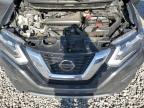 2019 Nissan Rogue S for Sale in Memphis, TN - Rear End