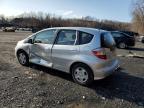 2012 Honda Fit  for Sale in Marlboro, NY - Side