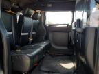 2016 Nissan Nv200 Taxi en Venta en Brookhaven, NY - All Over