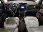 2015 Jeep Renegade Latitude en Venta en Avon, MN - Front End