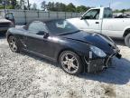 2008 Porsche Boxster  للبيع في Ellenwood، GA - Front End