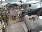2016 Ford F550 Super Duty იყიდება Ebensburg-ში, PA - Normal Wear